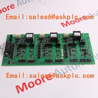 GE	IC200GBI001-GJ	sales6@askplc.com